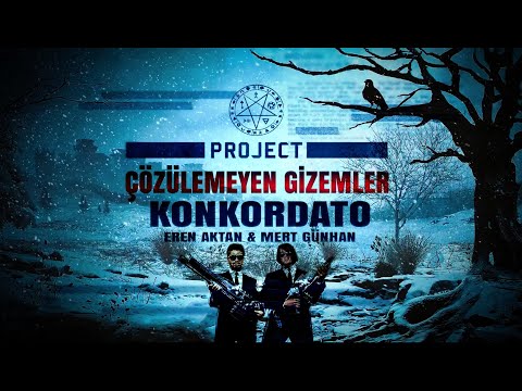 Video: Portekiz'de çarpıcı bir ışık festivali düzenlendi