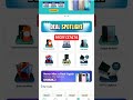 Cashfiy super sale #cashifysupersale #cashify #viral #shortsfeed #shorts