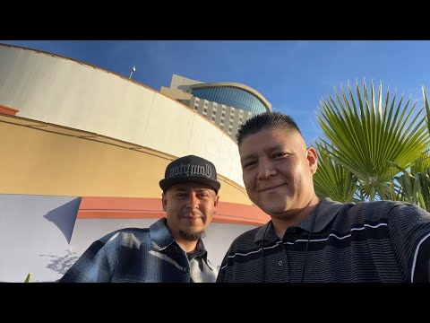 FIRE LINK HIT! #slots #sycuancasino #california #casino #gamble