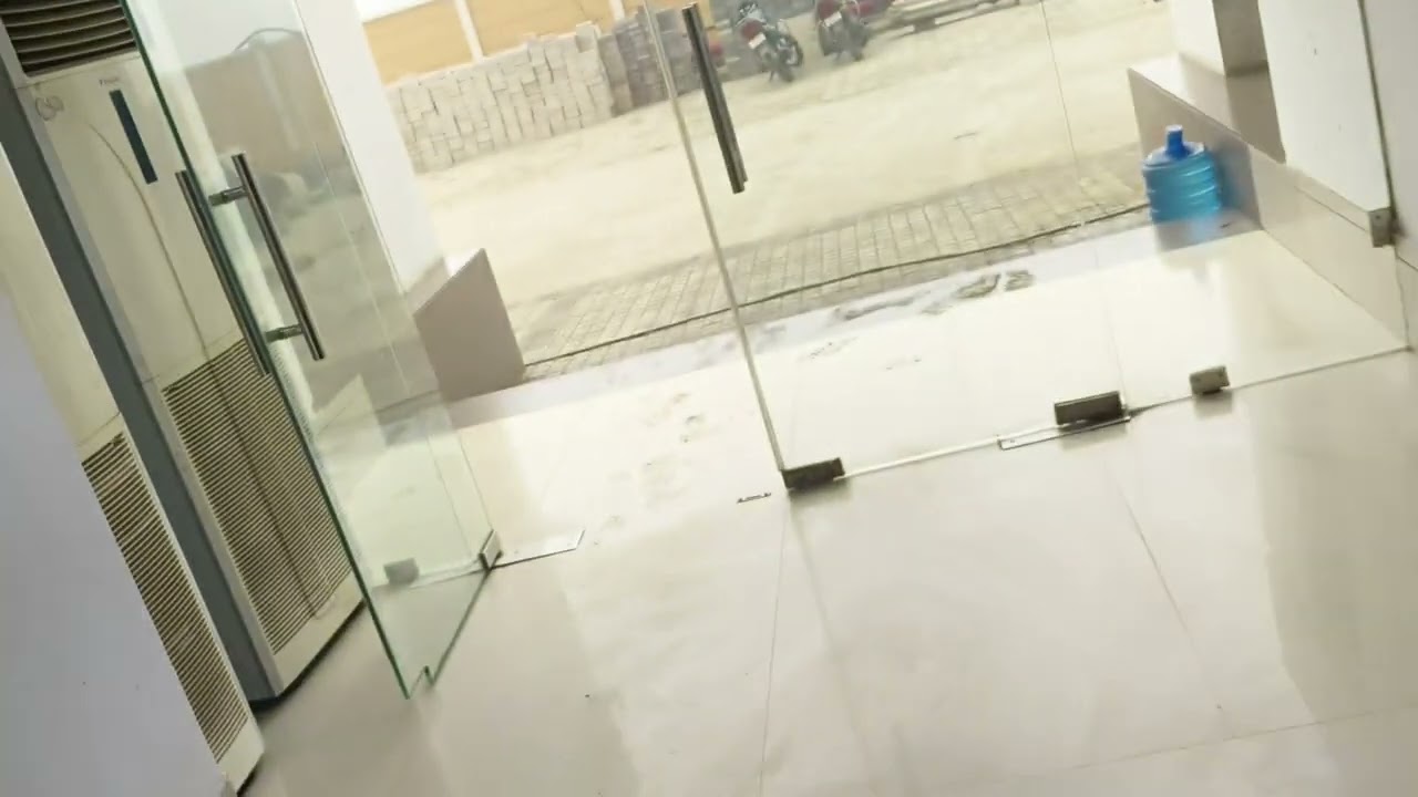 Civil Project Engineer life 