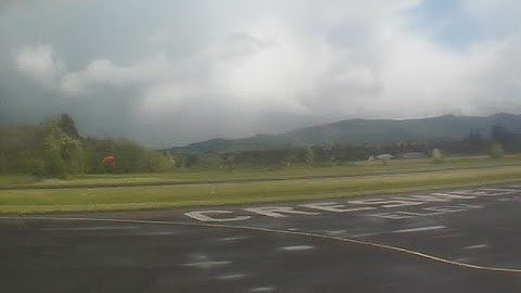 Flight Risk Assessment