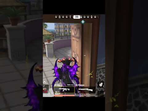 enjoy #scarfall #scarfall2