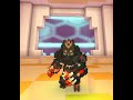 Trove - Unlocking Vanguardian | F2P | Leveling my main #1
