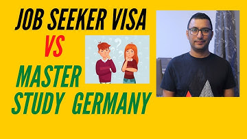Shall I Go for Master Study in Germany | Sandeep Khaira