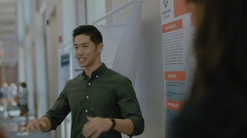 Oregon State College of Science. One degree in science. Endless possibilities.