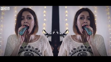 FreakOut - PROMO VIDEO