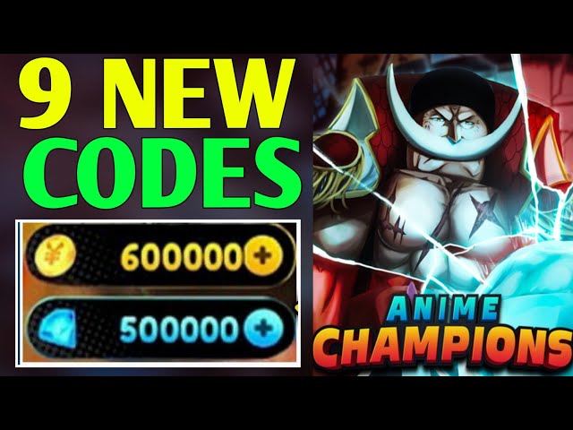 Anime Galaxies codes (October 2023) - Free shards and coins