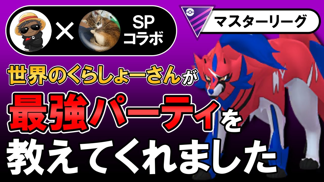 Ud7yja1rv Ztnm Ud7yja1rv Ztnm