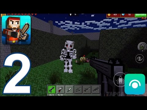 ИГРЫ СТРЕЛЯЛКИ- Poki / Super Igri игры майнкрафт pixel gun apocalypse