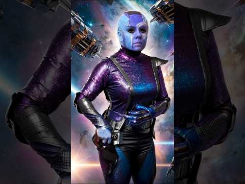 FACE PAINTING MAKEUP NEBULA