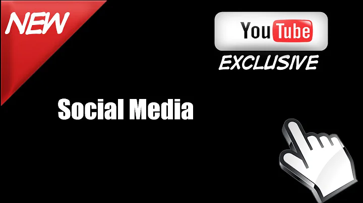 TEDx Talks - Quit social media | Dr. Cal Newport | TEDxTysons - TEDx Talks