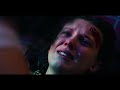 Stranger Things Season 3 Billy Saves Eleven From The Mind Flayer 