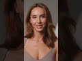🔞Устал сидеть в кампаниях? Автоматизируй это
