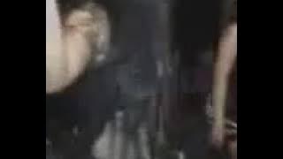 Jaluk tanggung jawabe