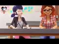 اغنية سنيوريتا اغنيه اجنبيه الاكثر من روعه على انمي كرتون الدعسوقه والقط الاسود اغنية سنيوريتا اغنيه اجنبيه الاكثر من روعه على انمي كرتون الدعسوقه والقط الاسود