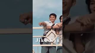 Download Lagu ENAK BANGET! RIZKI RIDHO BAWAKAN LAGU BARU NYA \ MP3