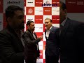 Best Digital Marketing Partner for Real Estate | Client Testimonial – Siddhivinayak Homes
