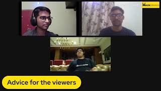 Beyond The Binary EP 2 - DevRel