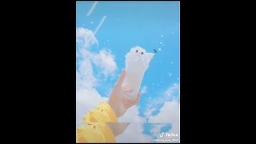 Chúc thi tốt nhé! lớp 5/1