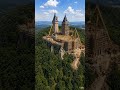 castle the best #beforeafter #castle #fypシ #cityrebuild #fyp