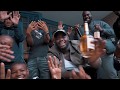 Bigz  minimum clip officiel