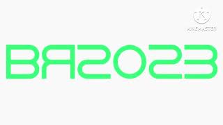 My Intro In Luig Group Kinemaster Version