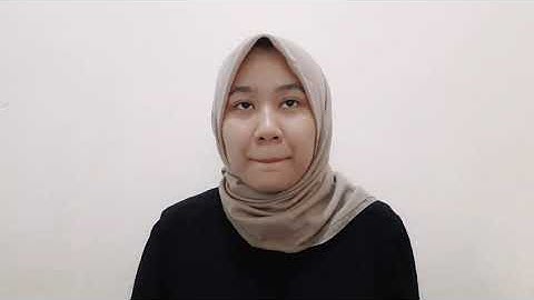 LCVP oGv applicant AIESEC in UPNVJ