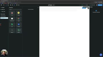 How to Use the Segment Plugin in WeWeb