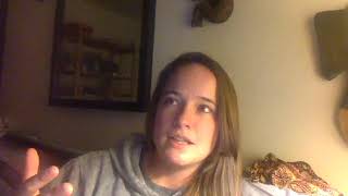 The Meaning Behind Broken Glass - Shattering Expectations