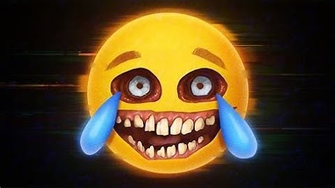 CHAOS MODE ACTIVATED (REPO COLLAB)