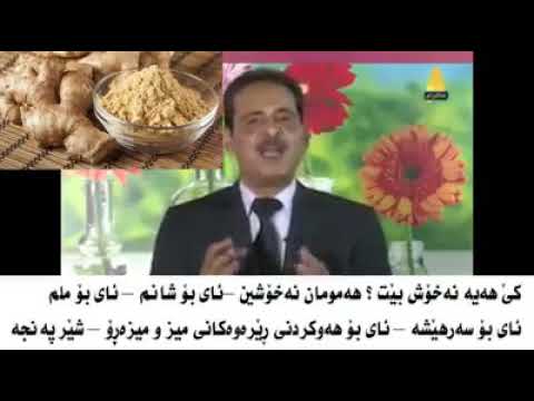 جه نجه فیل