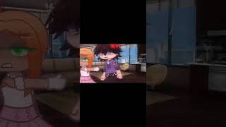 Her Beautiful Hair Off...repost My Au Elizabeth Angst Read Desc