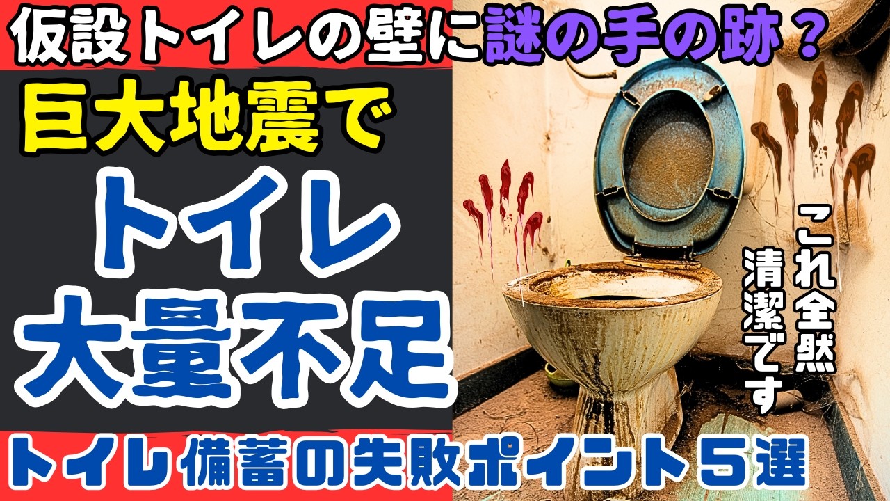 【ゆう・地震震災 :皆様からのエールに感謝 】 PETKITトイレ 楽天市場】緊急用トイレキット 1個組 (10回分入) 3個組 (30回分