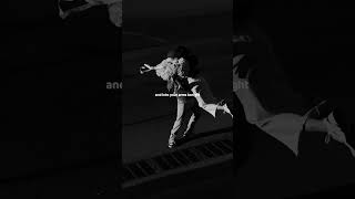 Into Your Arms - Ava Max Lyrics Aesthetic Whatsapp Status Edit Slowed