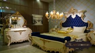 Akyüz Mobilya Tv Reklamı 11