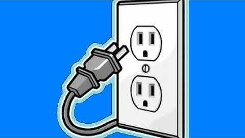 [FREE] Freestyle Type Beat - "Extension"| Free Type Beat |Rap Trap Beats Freestyle Instrumental Fast