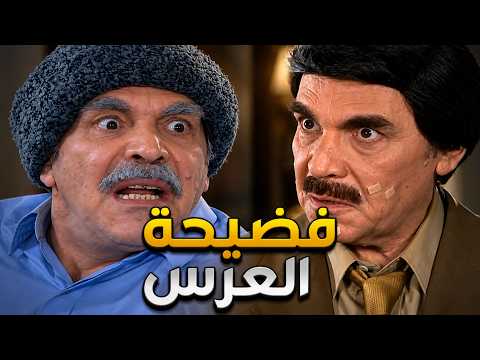 اجمل لوحات مرايا لو كان عرفان رح تطلع هيك! ما راح و طلب ايدها للجواز