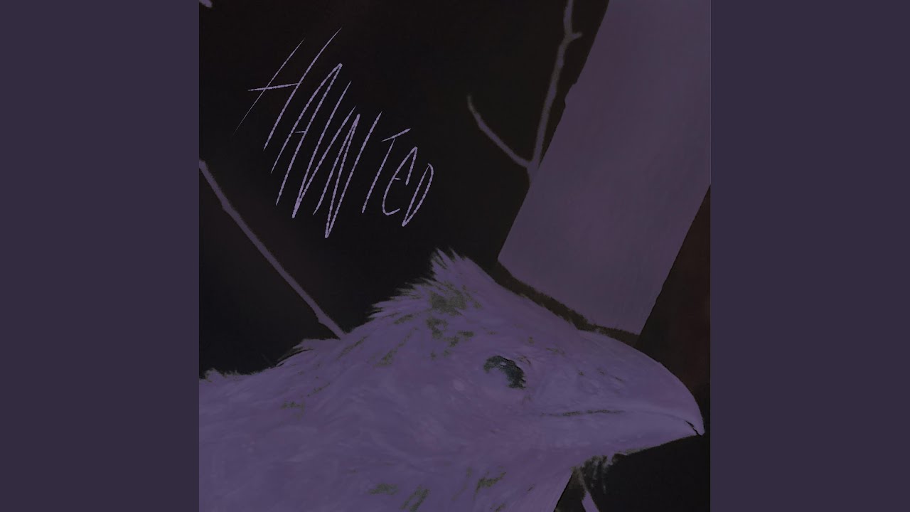 Watch Haunted on YouTube Watch Haunted on YouTube