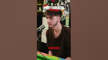 Breaking Down Language Barriers: Embracing Diversity and Inclusion in Mixed-Race Workshops