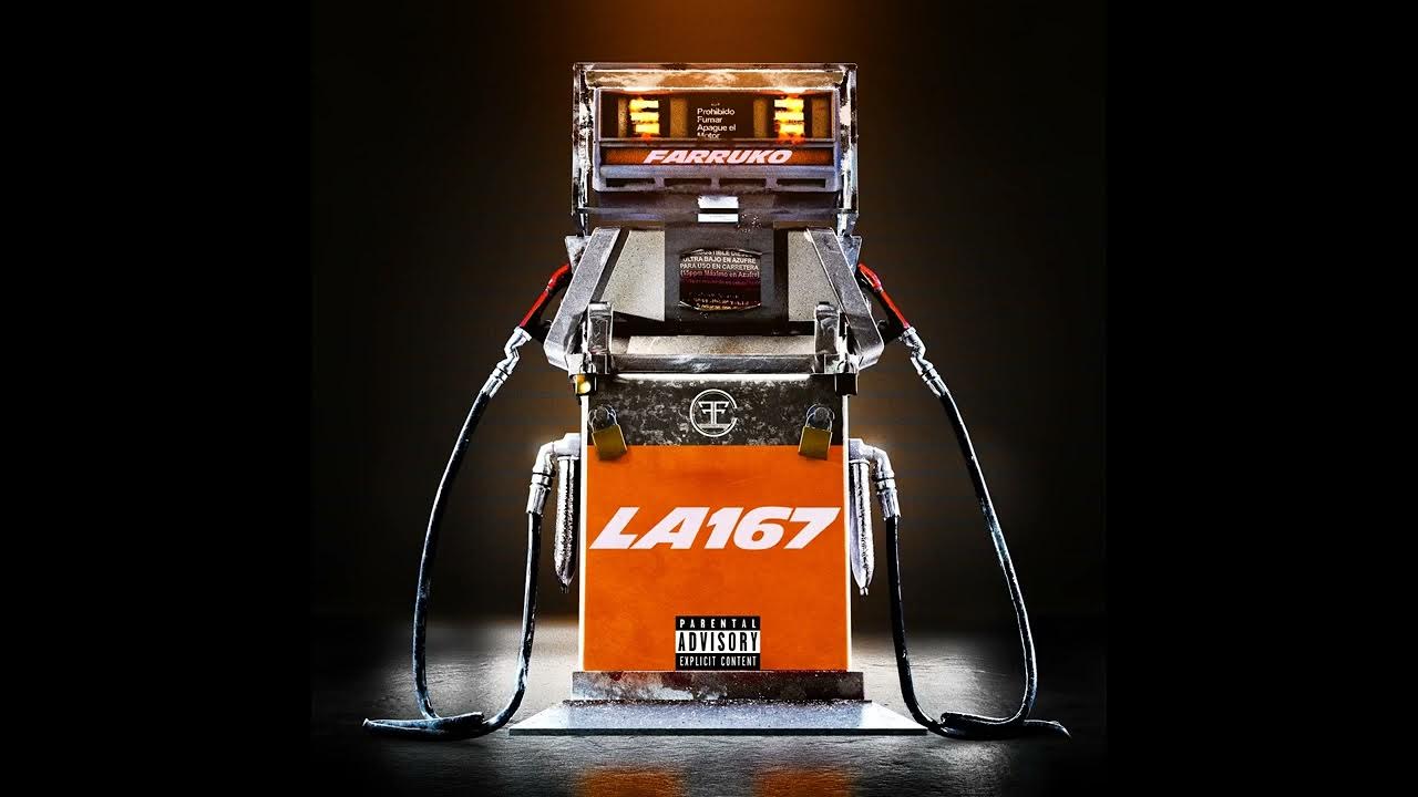 Farruko - Jíbaro (feat. Pedro Capó) Farruko - Jíbaro (feat. Pedro Capó)