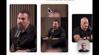 Latte - Crop Tutorial
