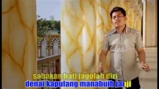 Download Lagu 04 saba mananti ERICK PASRA feat VIRA JUNIA VOL.1 MP3