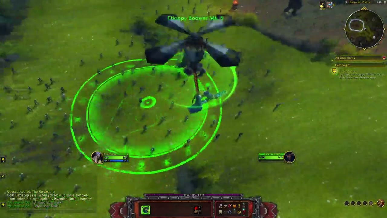 im goin always miss my mom. !match !bla (Part 1/36)