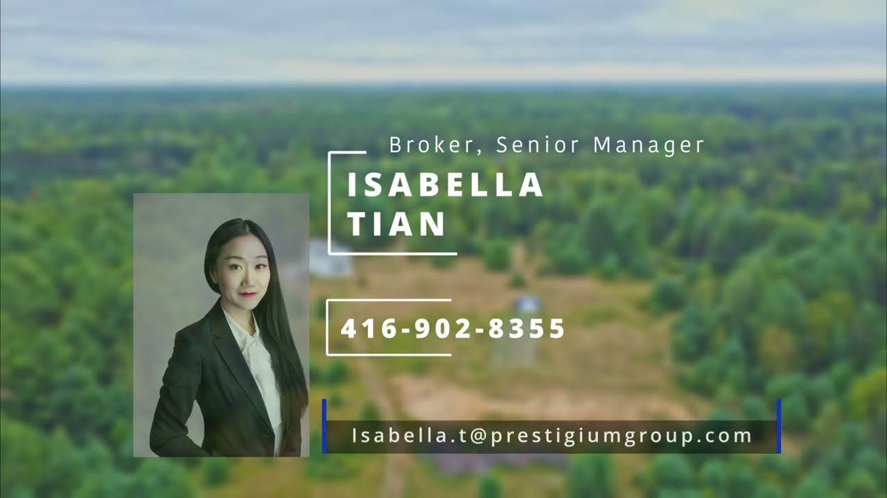 443 Pinery Rd Kawartha Lakes