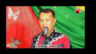 Tuhan Tahu