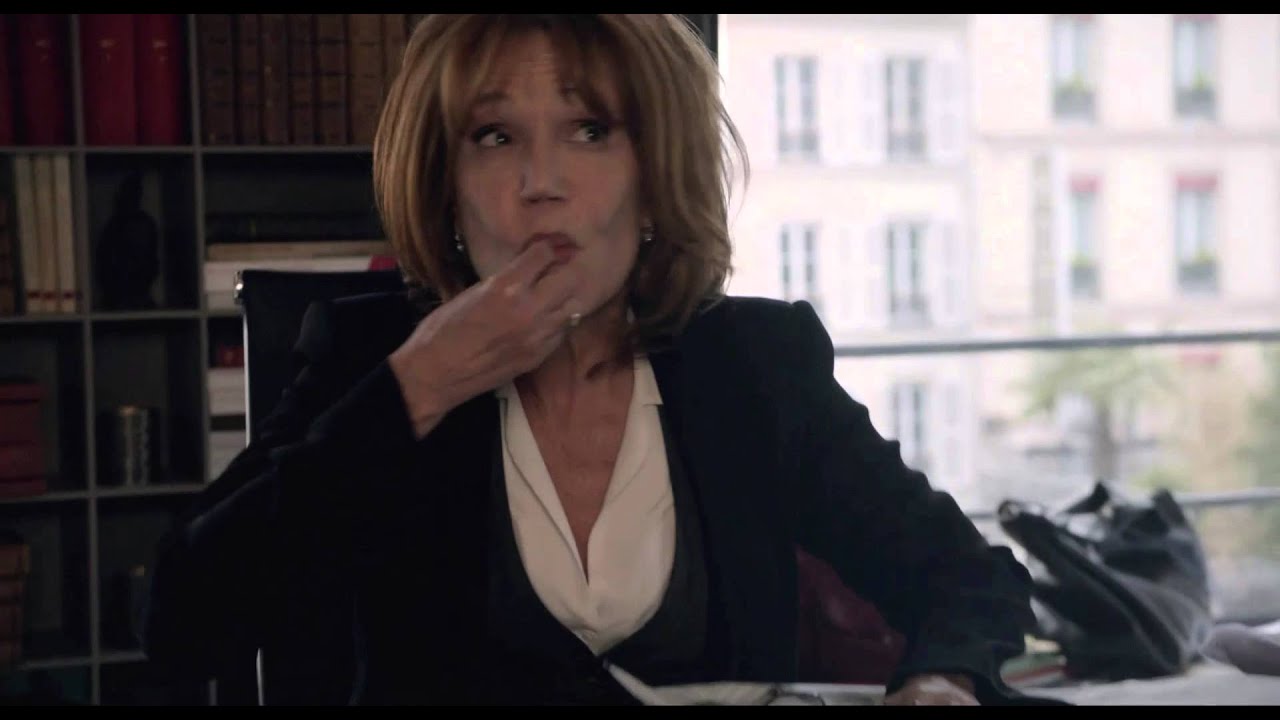 LA VERITE SUR MAITRE PAULE LEBOWITZ