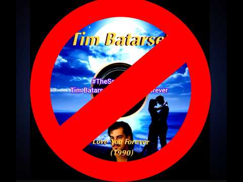 Say NO to AI Music Makers. (Tim Batarseh Rant) #noaimusic #noaiart #cheaters #liars #cowardice