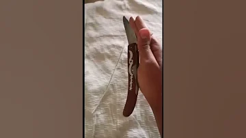 حصريا فنون فك و تركيب القرن غزال مطوه اوكابي Shorts 