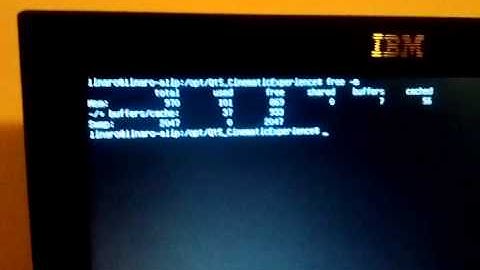 CubieTruck 2GB issue [SOLVED]