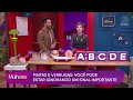 Pintas e verrugas: quando é normal e quando merece atenção? - Mulheres (27/05/2026)